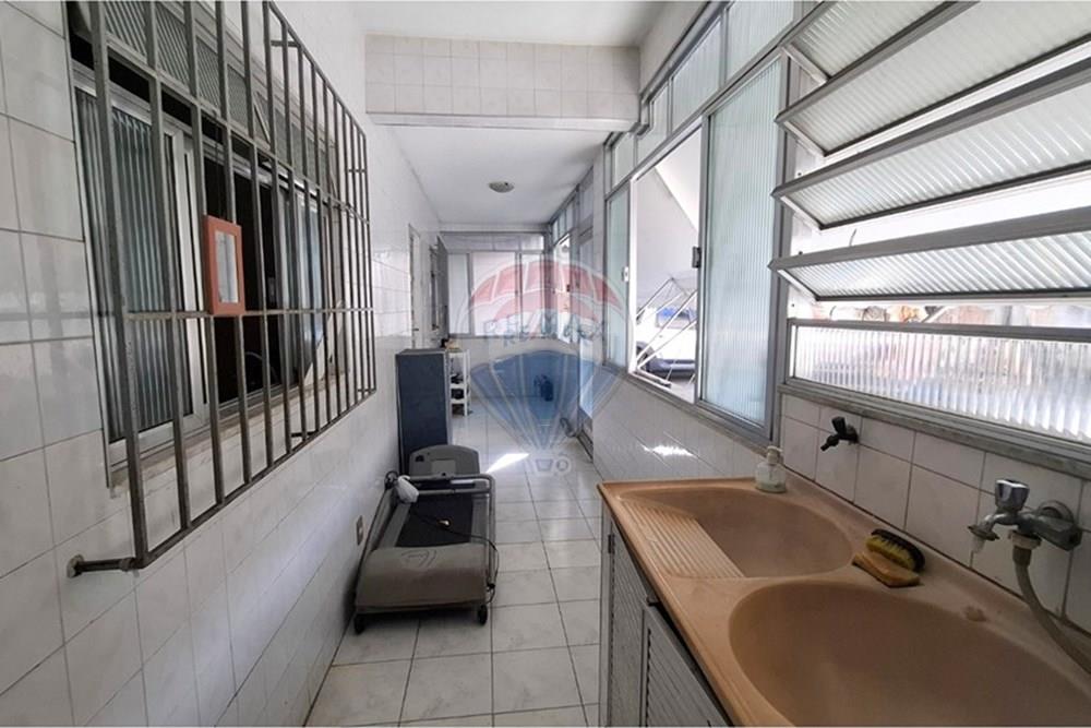 Duplex - Venda - Rio de Janeiro , Rio de Janeiro - 13.jpg - 630291072-12