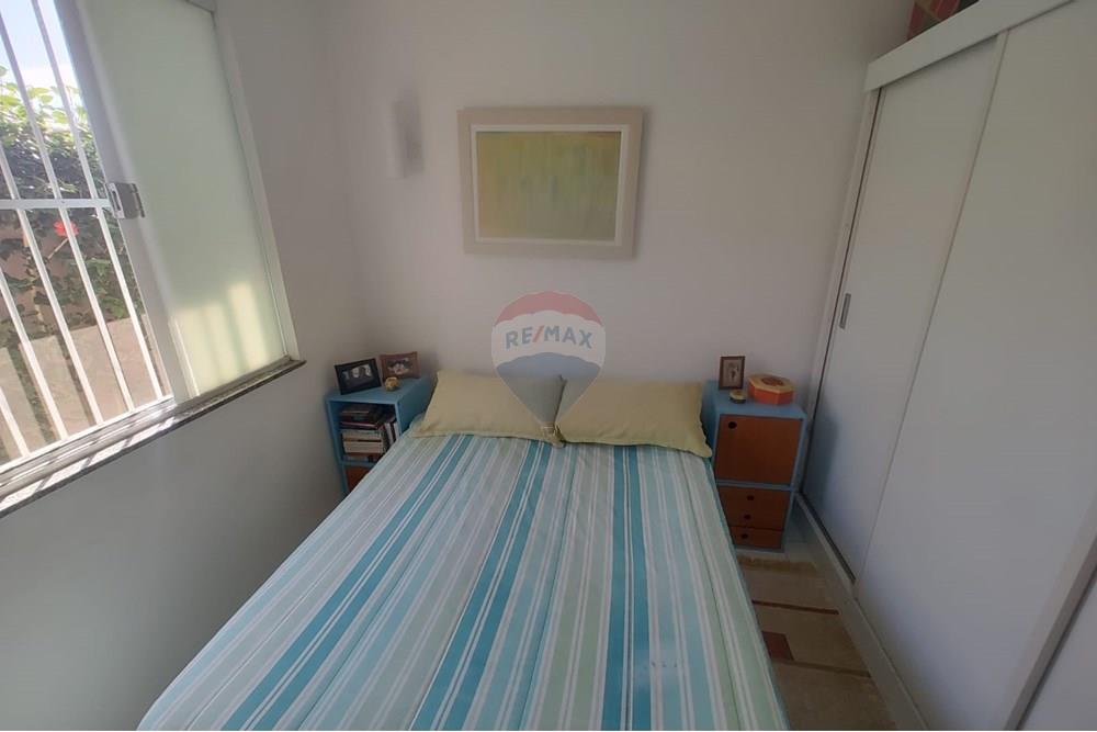 Casa de Condomínio - Venda - Maricá , Rio de Janeiro - 4f64790e-ba54-4125-8572-cc7f80cd4df4.jpeg - 630121040-24