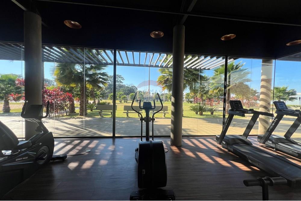 Terreno - Venda - Birigui , São Paulo - IMG_0600.jpg - 630851048-14