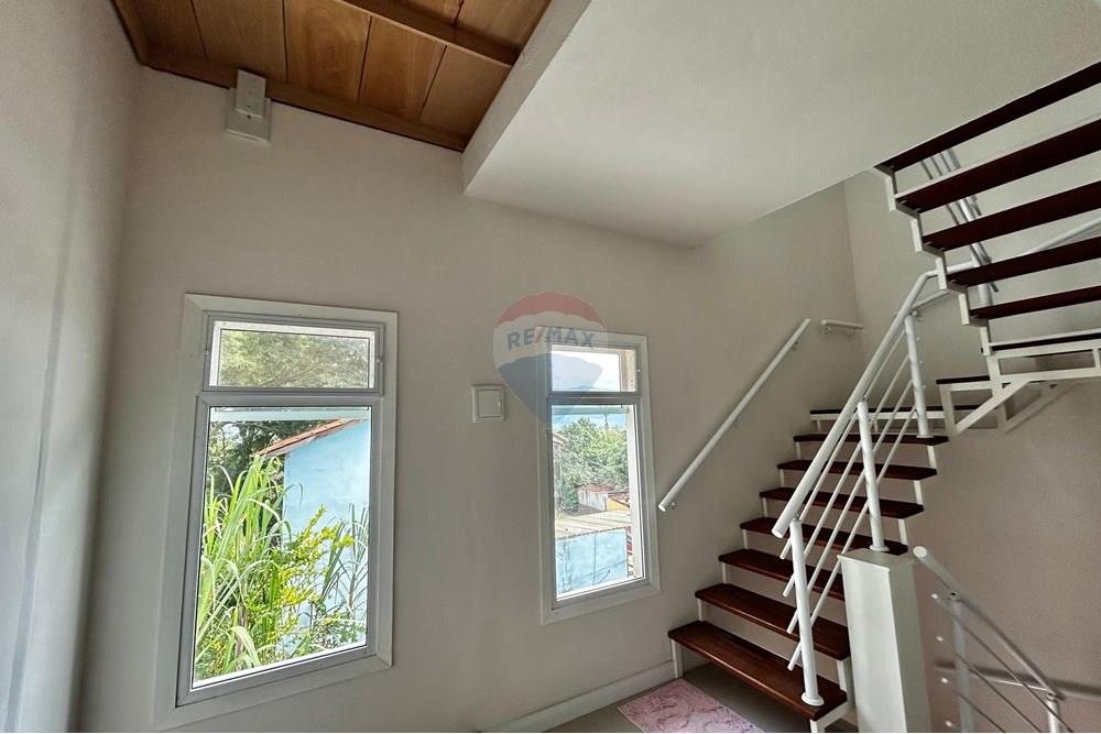 Sobrado - Venda - Ilhabela , São Paulo - WhatsApp Image 2025-10-07 at 23.30.04.jpeg - 690881023-39