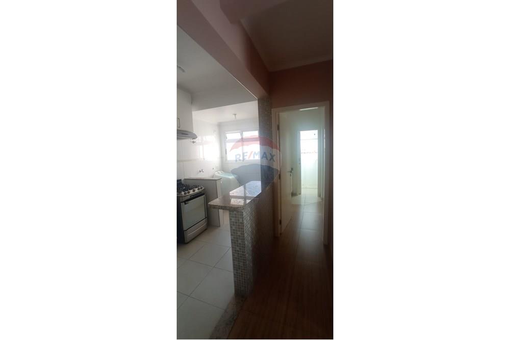 Apartamento - Alugar - Mogi das Cruzes , São Paulo - IMG-20250825-WA0041.jpg - 631531002-64