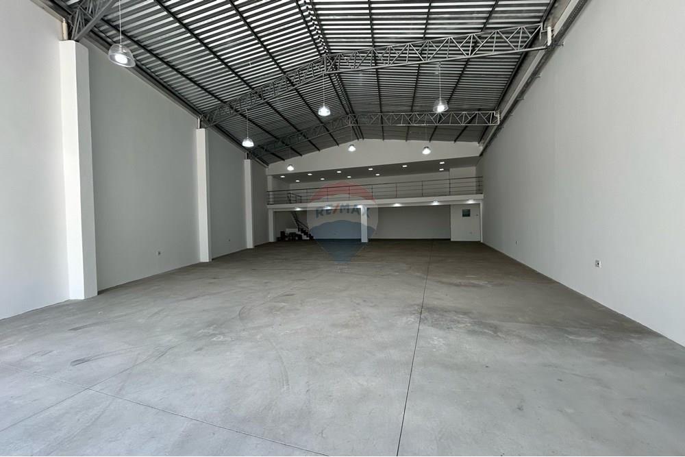 Galpão - Alugar - Mauá , São Paulo - WhatsApp Image 2025-07-24 at 14.50.53 (1).jpeg - 630751057-122