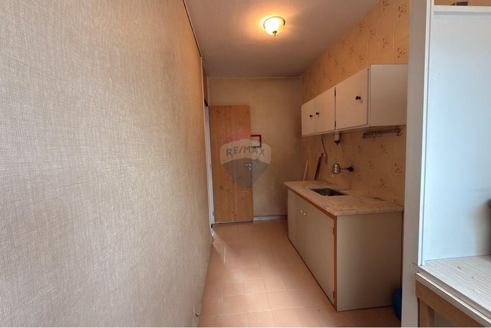 Apartamento - Venda - Nova Friburgo , Rio de Janeiro - IMG_5612.JPG - 630551081-28