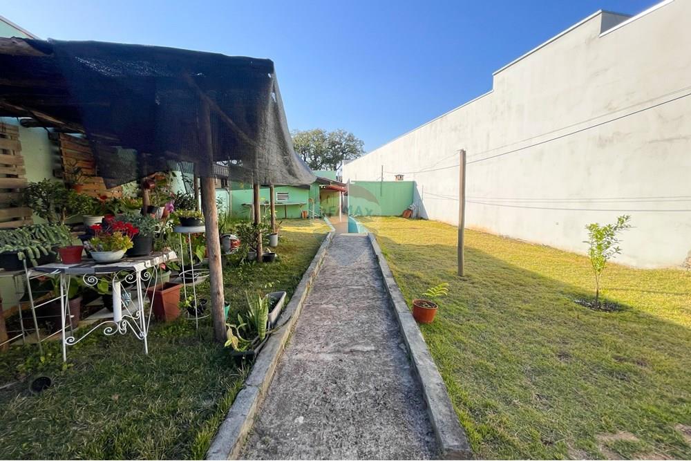 Casa - Venda - Tatuí , São Paulo - Arquivo_018.jpg - 631081070-7