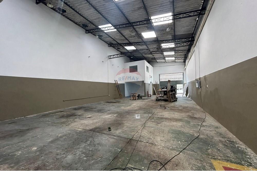 Galpão - Alugar - Mauá , São Paulo - IMG_1602.JPEG - 630751057-134