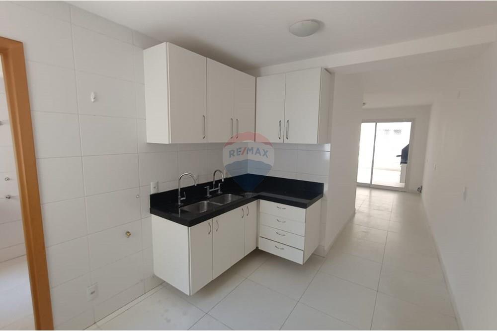 Apartamento - Alugar - São José dos Campos , São Paulo - WhatsApp Image 2025-03-28 at 16.37.29.jpeg - 631471032-3