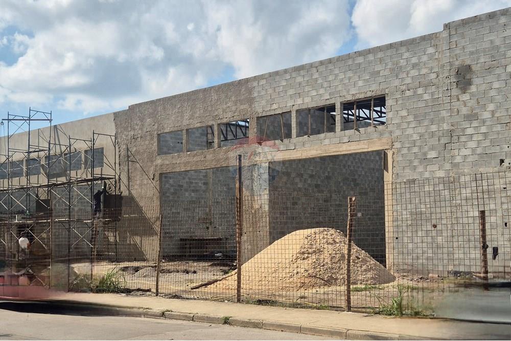 Ponto Comercial/ Loja - Alugar - Mogi das Cruzes , São Paulo - 20250401_145007.jpg - 630281074-27