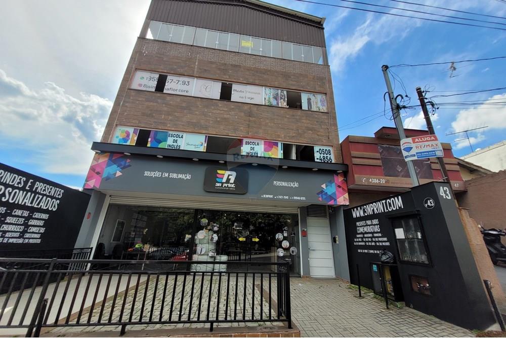 Outros - Alugar - Guarulhos , São Paulo - Imagem do WhatsApp de 2024-12-06 à(s) 17.26.51_43b089fe.jpg - 630251092-3