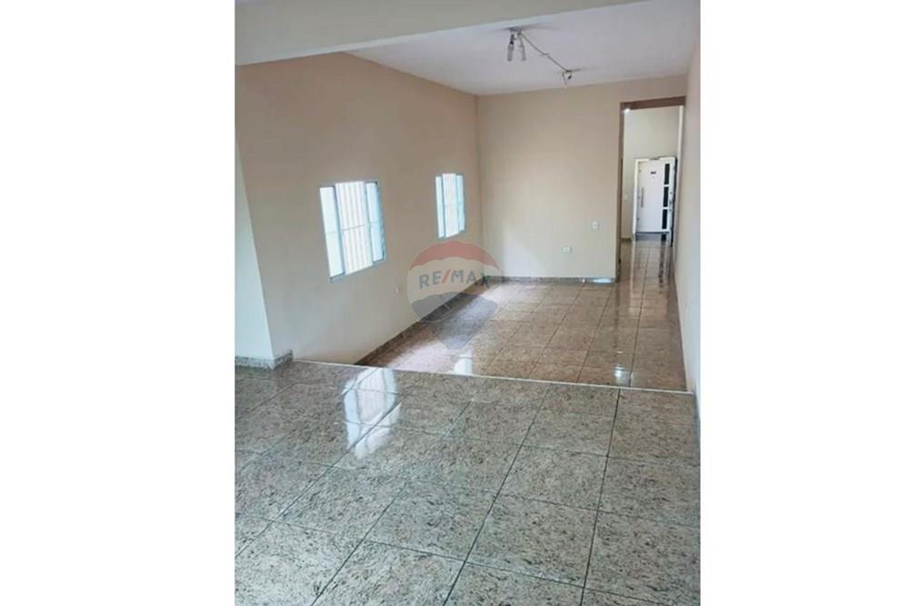 Cj. Comercial/ Sala - Alugar - Guarulhos , São Paulo - S4.jpg - 630251075-140