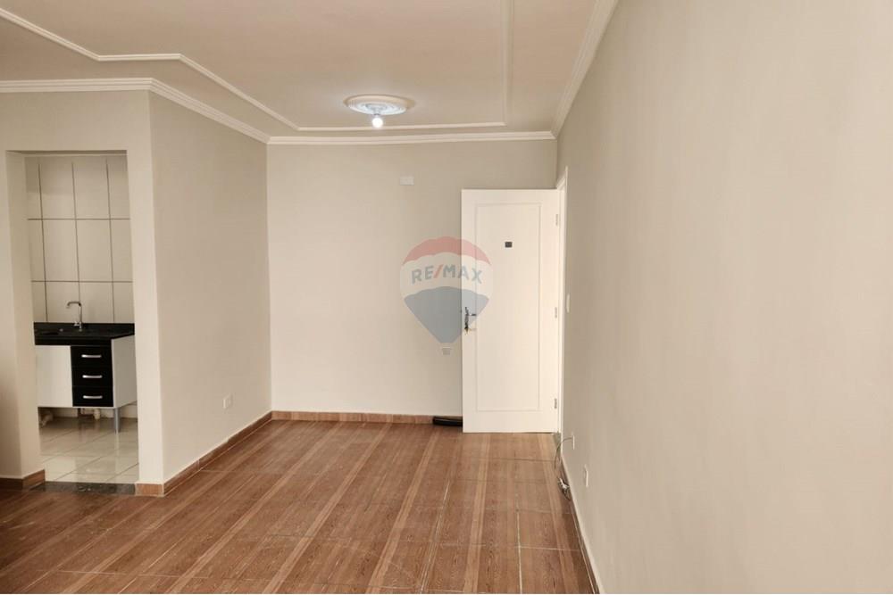 Apartamento - Alugar - Salto de Pirapora , São Paulo - WhatsApp Image 2025-03-14 at 13.32.51.jpeg - 631181001-532