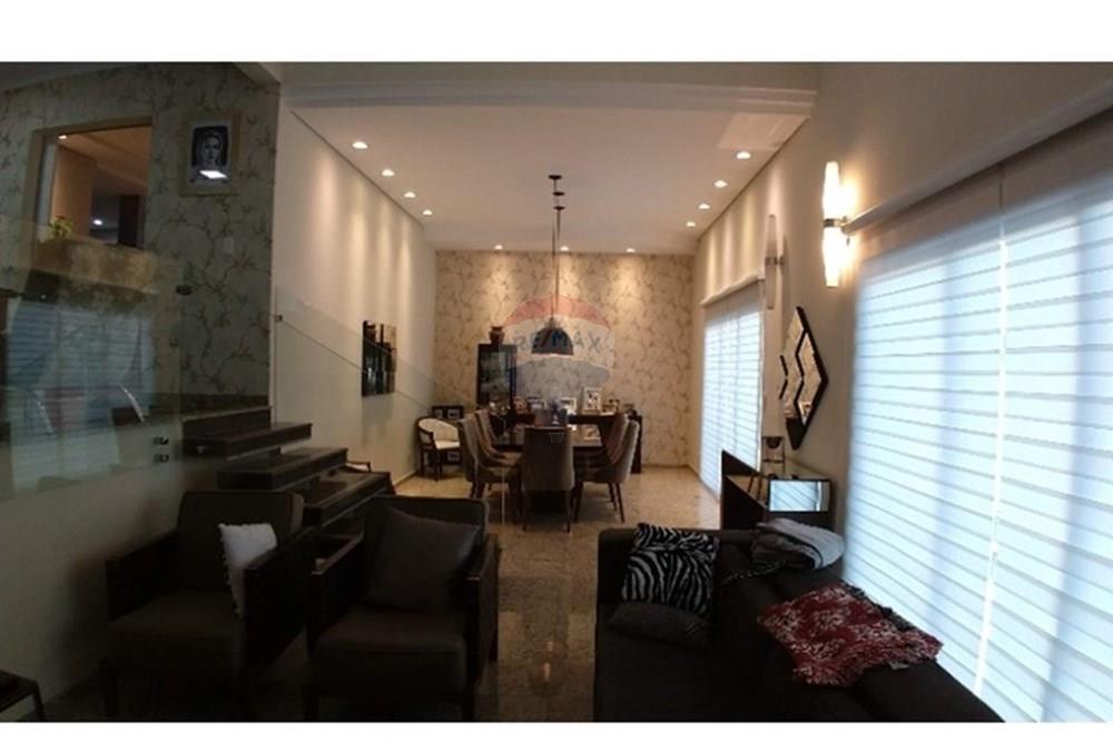 Casa - Venda - Arujá , São Paulo - foto11.jpg - 631491003-44