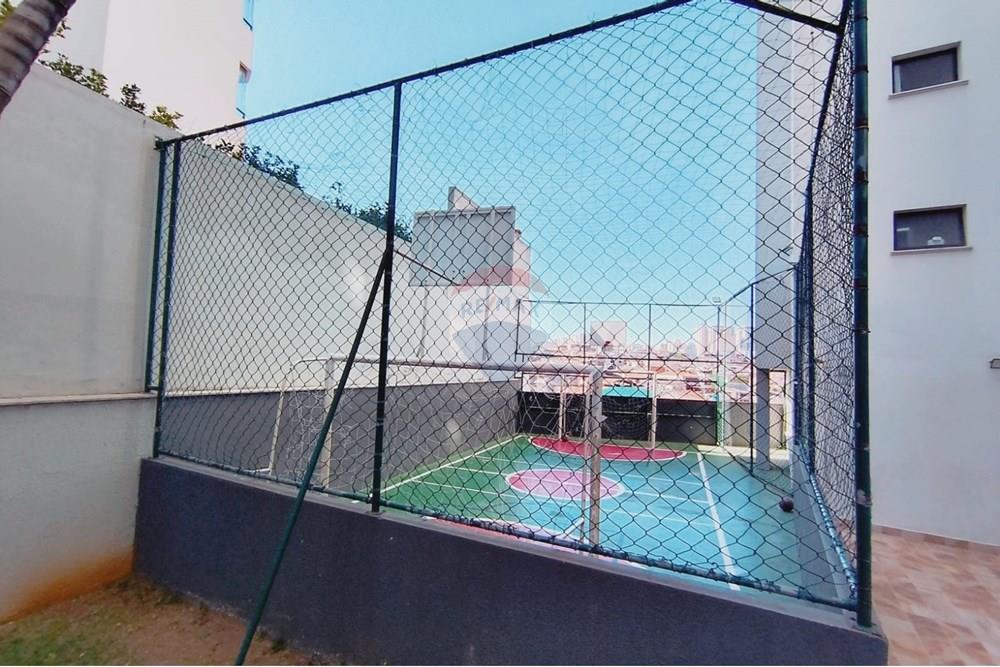 Apartamento - Alugar - Guarulhos , São Paulo - WhatsApp Image 2025-08-13 at 23.08.24 (1).jpeg - 630251105-70