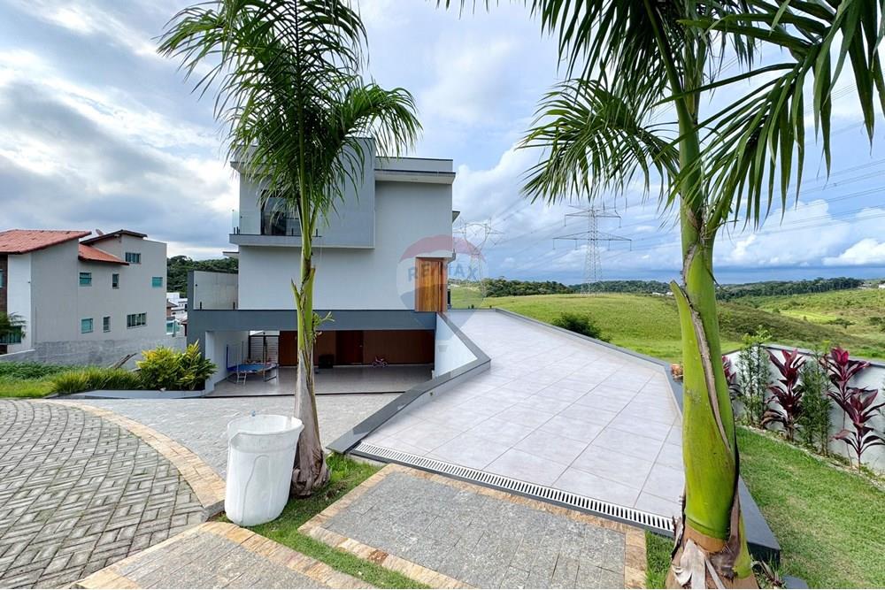 Casa de Condomínio - Venda - Mogi das Cruzes , São Paulo - IMG_1364.JPG - 631531016-6