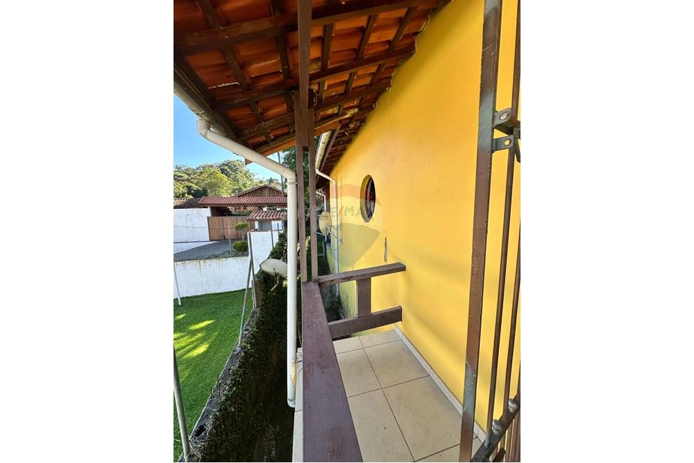 Casa de Condomínio - Venda - Arujá , São Paulo - IMG-20250605-WA0061.jpg - 631491001-179