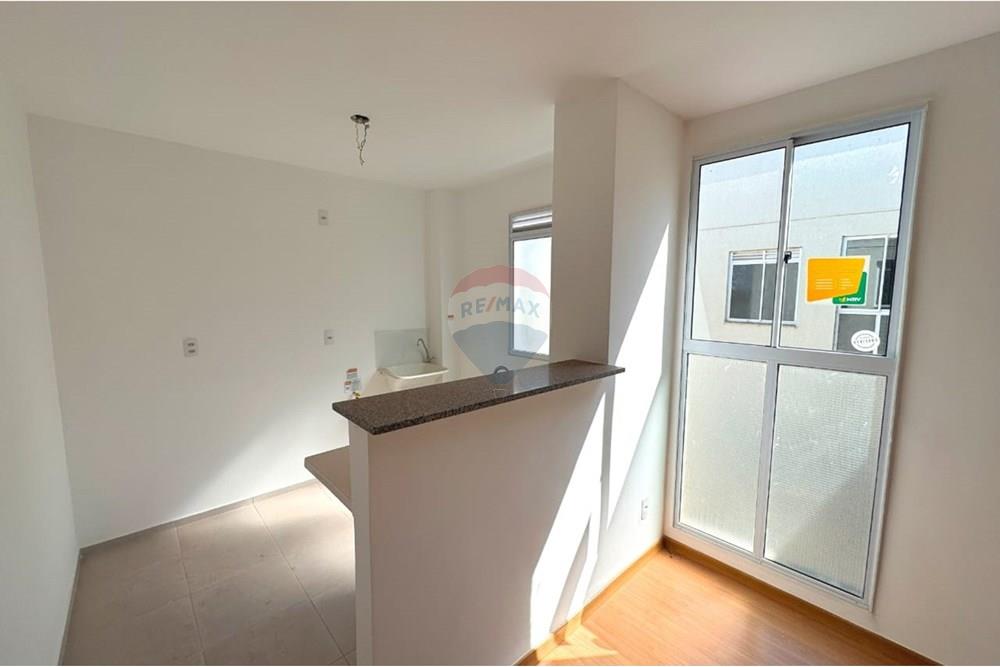 Apartamento - Venda - Araçatuba , São Paulo - df01b403-6ec6-4f43-baa4-0e2937729f3a.jpg - 630541007-93