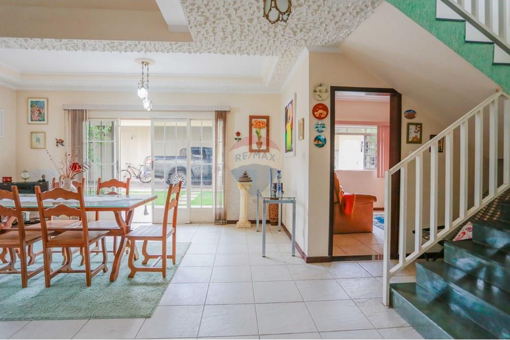 Casa de Condomínio - Venda - Sorocaba , São Paulo - _MG_5064.jpg - 630601112-154