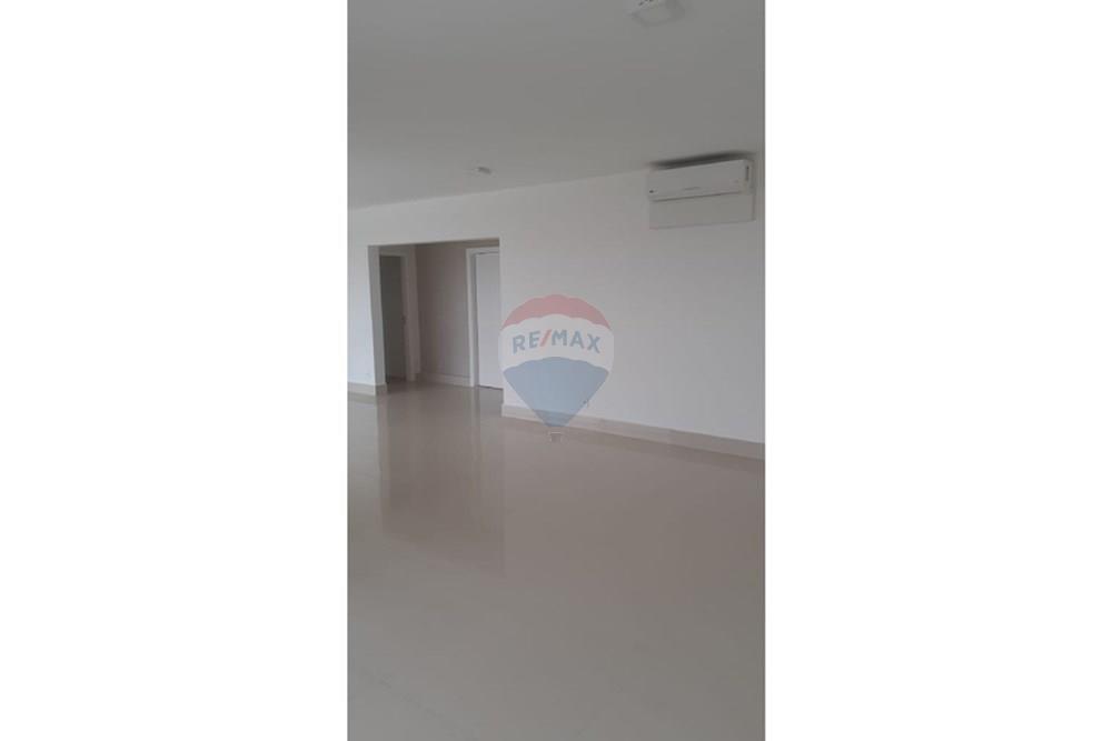 Apartamento - Alugar - São José dos Campos , São Paulo - Fotos - Ap 91 T01 Paesaggio_page-0018.jpg - 631461072-15