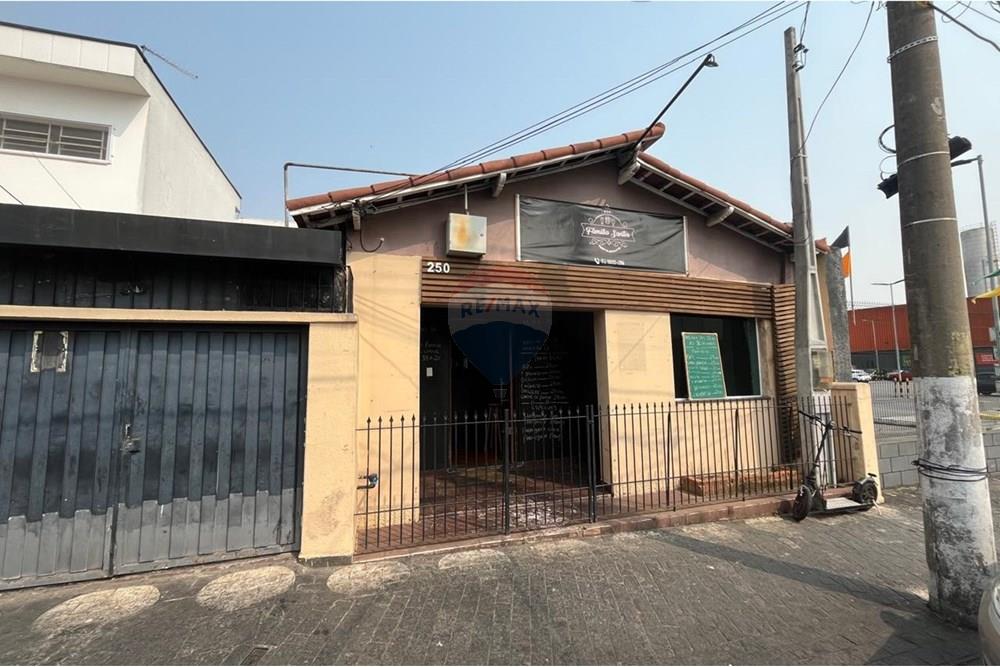 Ponto Comercial/ Loja - Venda - Mogi das Cruzes , São Paulo - PHOTO-2024-09-09-11-26-19-9.jpg - 630281025-140