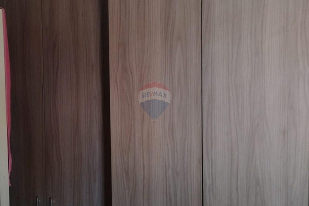 Apartamento - Venda - Sorocaba , São Paulo - 10.jpeg - 630601093-137