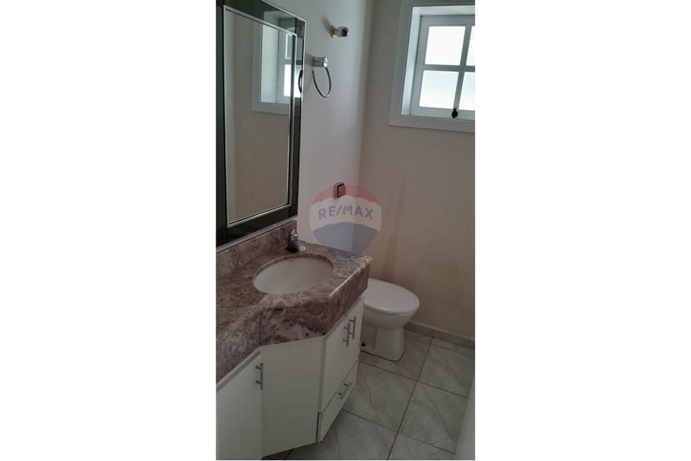 Casa - Alugar - Itu , São Paulo - WhatsApp Image 2025-07-24 at 10.16.12 (1).jpeg - 631281008-167