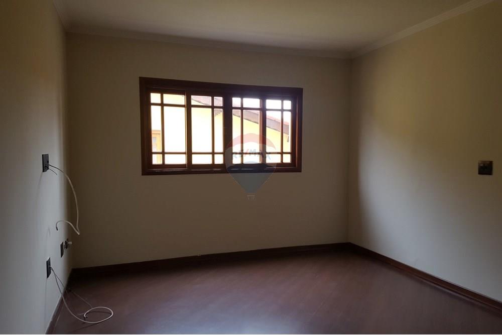 Casa - Venda - Guarulhos , São Paulo - WhatsApp Image 2025-10-20 at 16.34.56 (1).jpeg - Antessala - 630251069-108