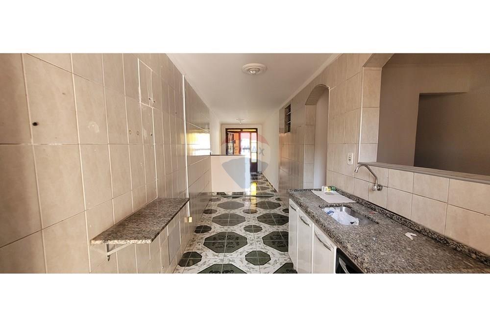 Casa - Venda - São José dos Campos , São Paulo - 20250213_143352.jpg - 631231003-47