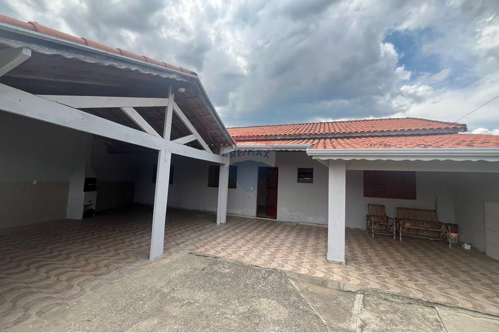 Casa - Alugar - Caçapava , São Paulo - WhatsApp Image 2025-10-13 at 12.03.14.jpeg - 631431001-420