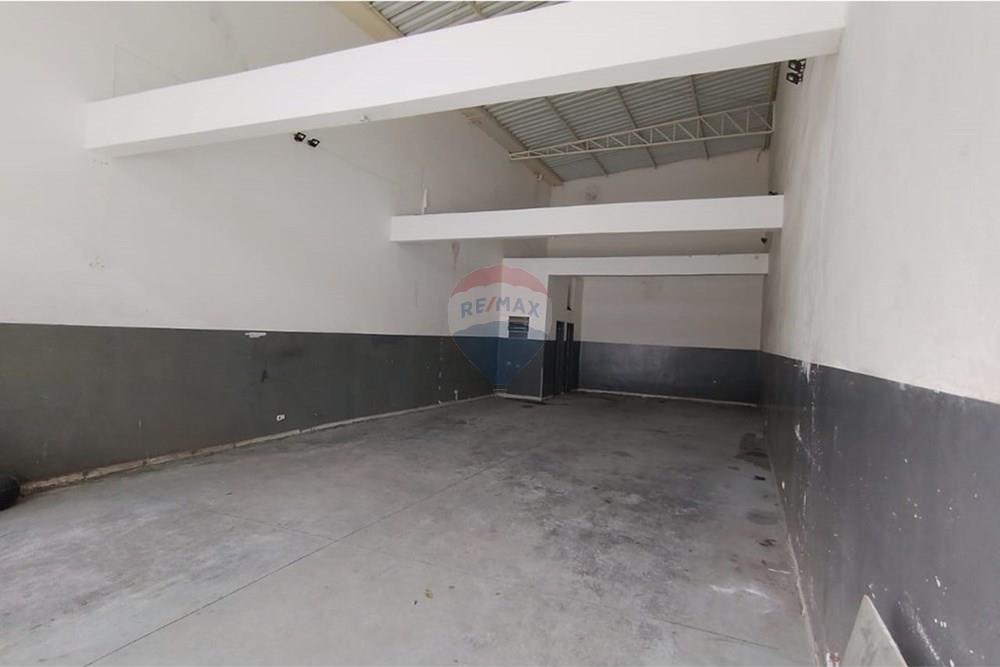 Galpão - Alugar - Guarulhos , São Paulo - WhatsApp Image 2025-05-21 at 19.27.03 (1).jpeg - 630251105-38