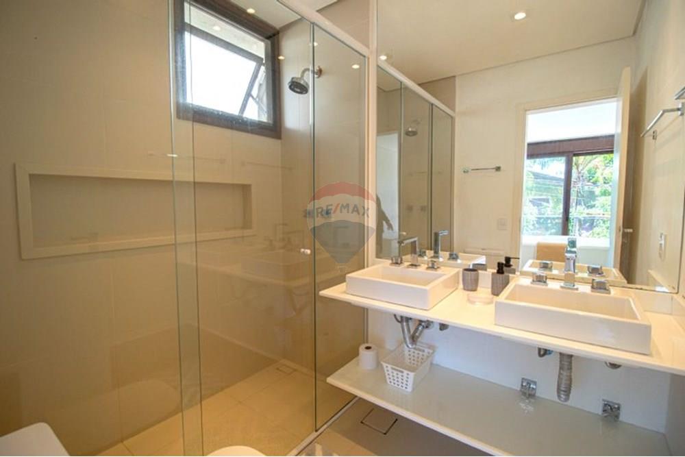 Casa de Condomínio - Venda - São Sebastião , São Paulo - DSC06771.jpg - 631461024-24