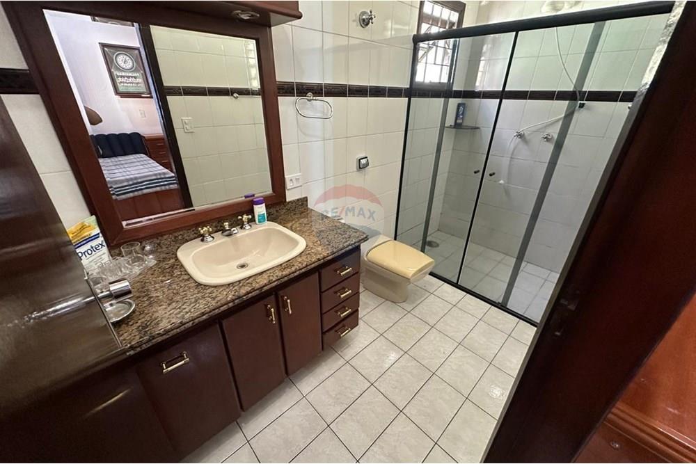 Sobrado - Venda - Guarulhos , São Paulo - WhatsApp Image 2025-04-12 at 11.10.08.jpeg - 630251100-4