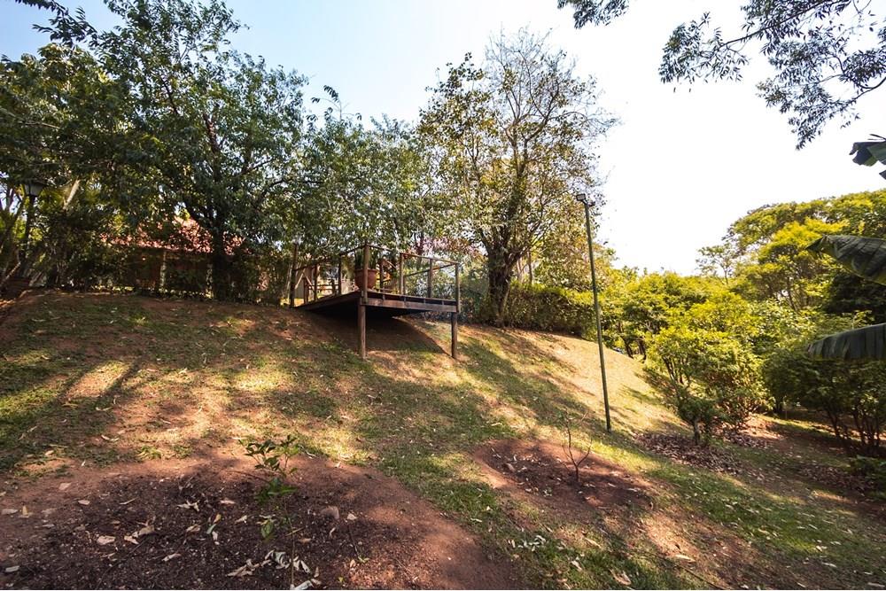 Casa de Condomínio - Venda - Ibiúna , São Paulo - IMG_6880.jpg - 631331006-47