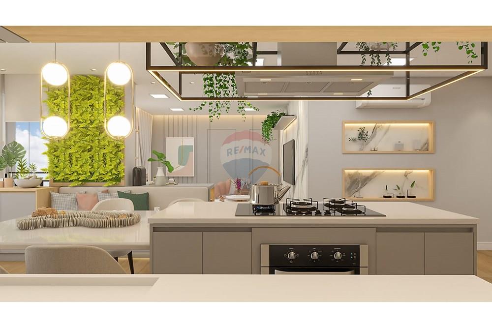 Apartamento - Venda - Guarulhos , São Paulo - WhatsApp Image 2025-10-16 at 19.58.00 (2).jpeg - 630251062-173