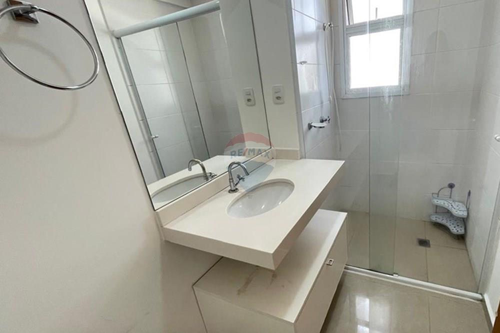 Apartamento - Venda - Botucatu , São Paulo - 25.jpeg - 630111084-3