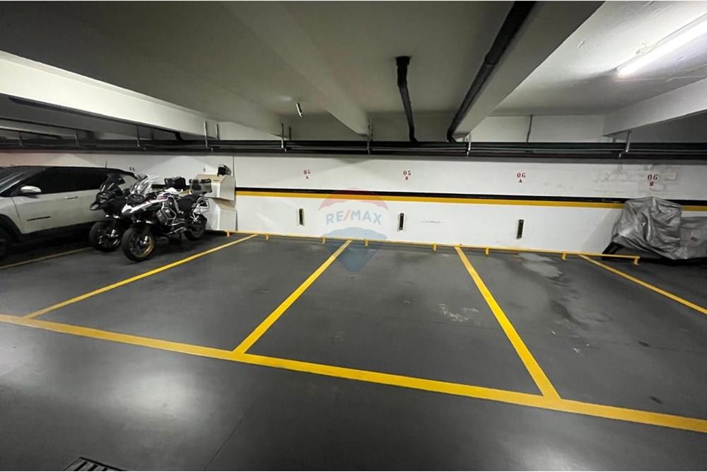 Apartamento - Venda - Botucatu , São Paulo - WhatsApp Image 2025-05-06 at 09.39.22 (32).jpeg - 630111036-16