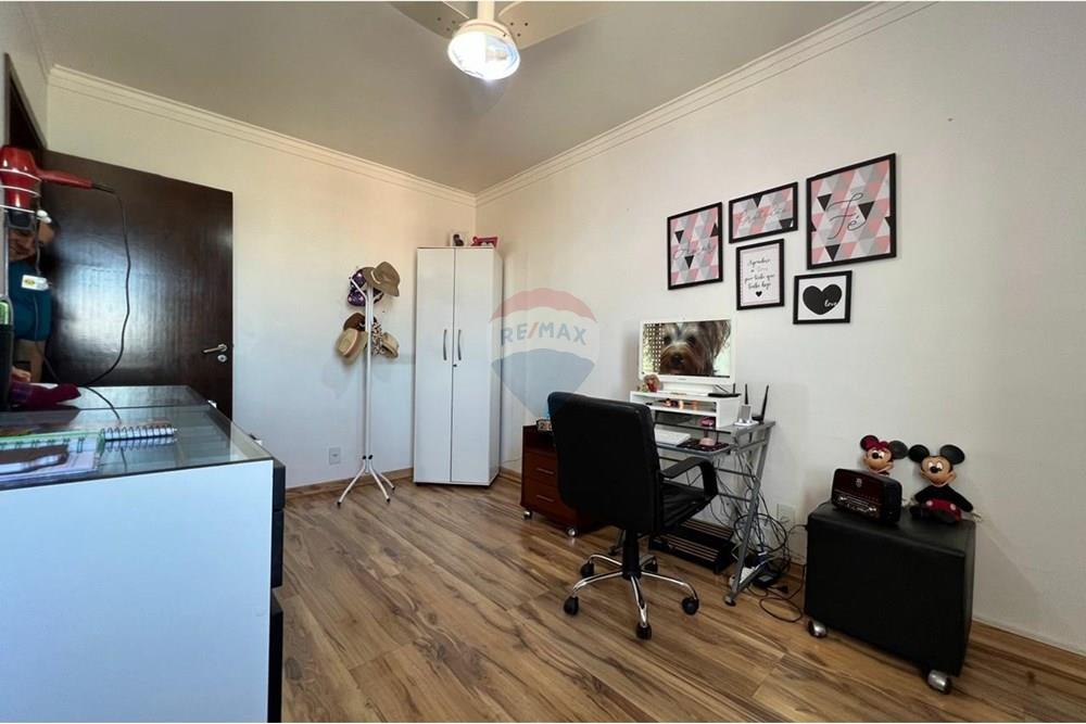 Apartamento - Venda - São José do Rio Preto , São Paulo - WhatsApp Image 2025-02-03 at 06.28.49 (5).jpeg - 631381002-123