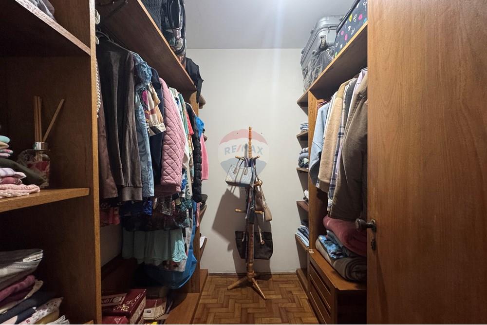 Casa - Venda - Botucatu , São Paulo - 30.jpg - 630481094-69