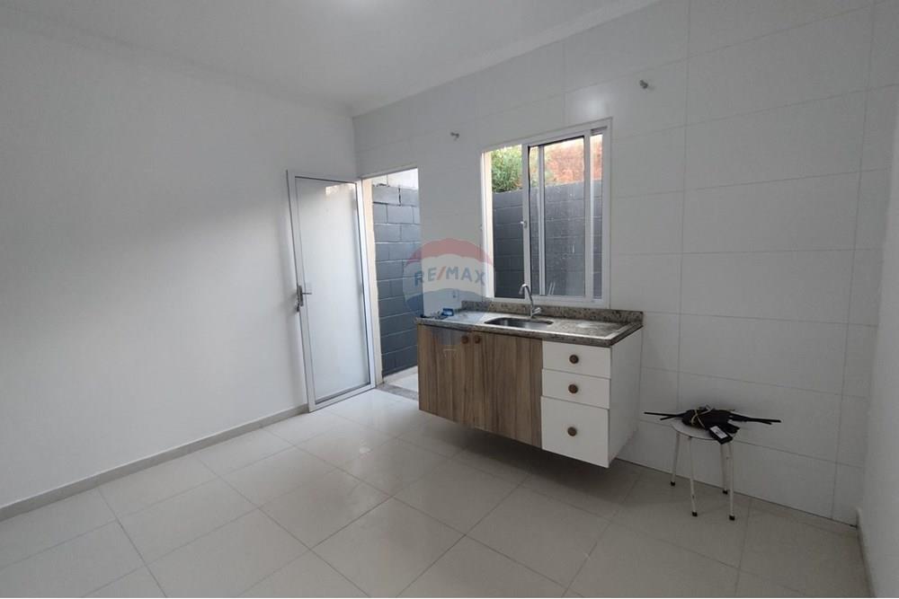 Casa - Alugar - São José dos Campos , São Paulo - Imagem do WhatsApp de 2025-07-02 à(s) 12.04.06_b07eac8f.jpg - 631431001-368