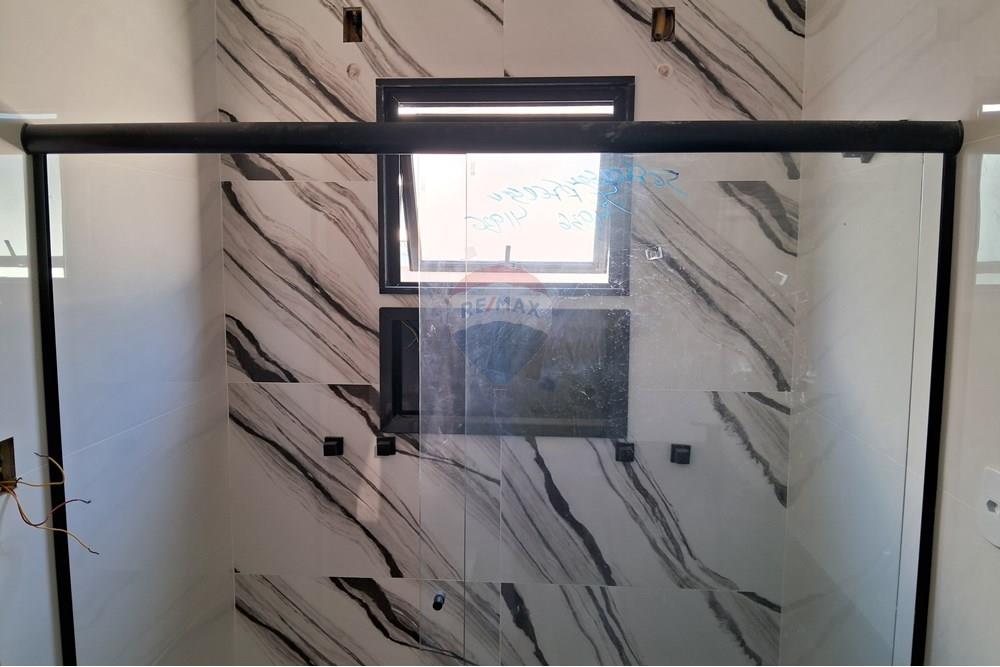 Casa de Condomínio - Venda - Maricá , Rio de Janeiro - 20250604_151236.jpg - 630121026-164