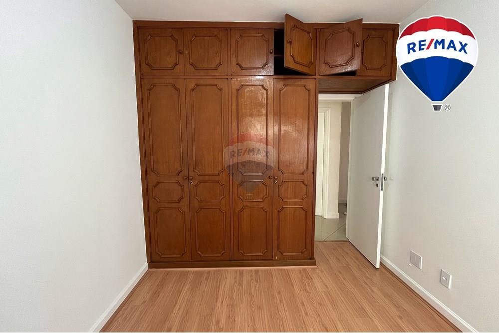 Apartamento - Alugar - Rio de Janeiro , Rio de Janeiro - IMG_0300.jpg - 630451005-145