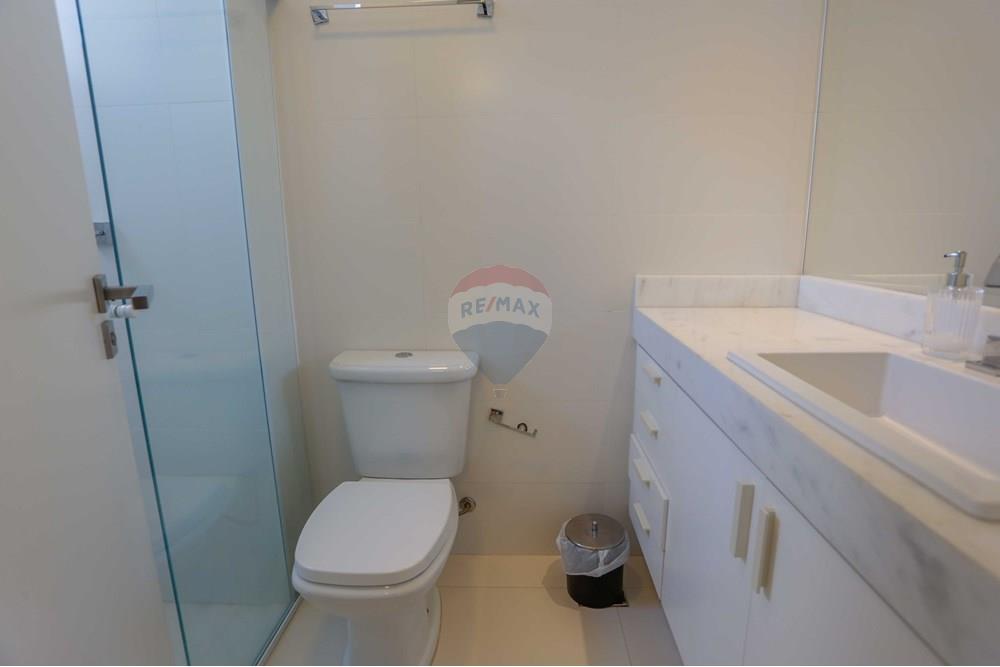 Apartamento - Venda - Sorocaba , São Paulo - _MG_9908.jpg - 630591136-11