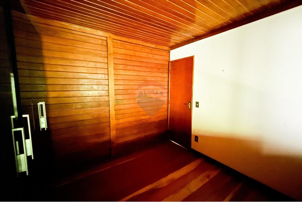 Casa - Venda - Nova Friburgo , Rio de Janeiro - WhatsApp Image 2025-03-27 at 15.31.30.jpeg - 630551081-22