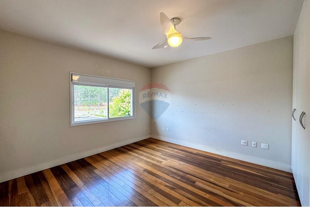 Casa - Venda - Botucatu , São Paulo - 51-IMG_0065.jpg - 630481105-203