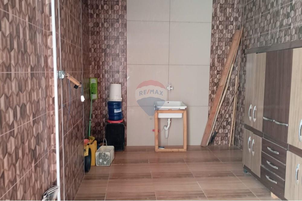 Casa - Alugar - Salto de Pirapora , São Paulo - WhatsApp Image 2025-05-11 at 17.13.32 (1).jpeg - 631181053-13