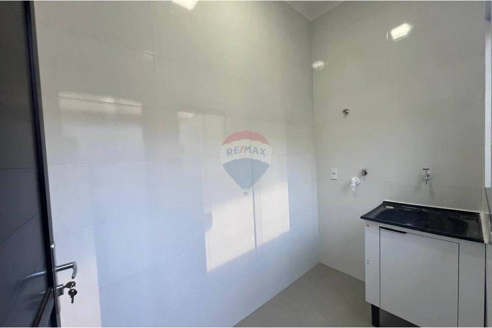 Casa - Venda - São José do Rio Preto , São Paulo - casa a venda setsul (10).jpeg - Área de serviço - 631481001-35