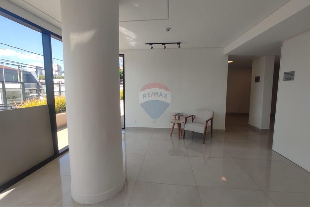 Apartamento - Alugar - Mogi das Cruzes , São Paulo - 1b00c9dd-c200-4ede-aa65-3b613ee6b009.jpeg - 630281074-59