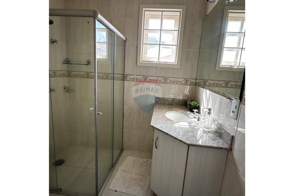 Sobrado - Venda - Araçatuba , São Paulo - IMG_0905_jpg.jpg - 630851058-3