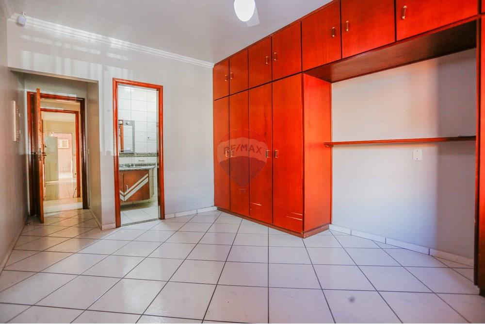 Casa - Venda - Sorocaba , São Paulo - _MG_4725.jpg - 630591027-89