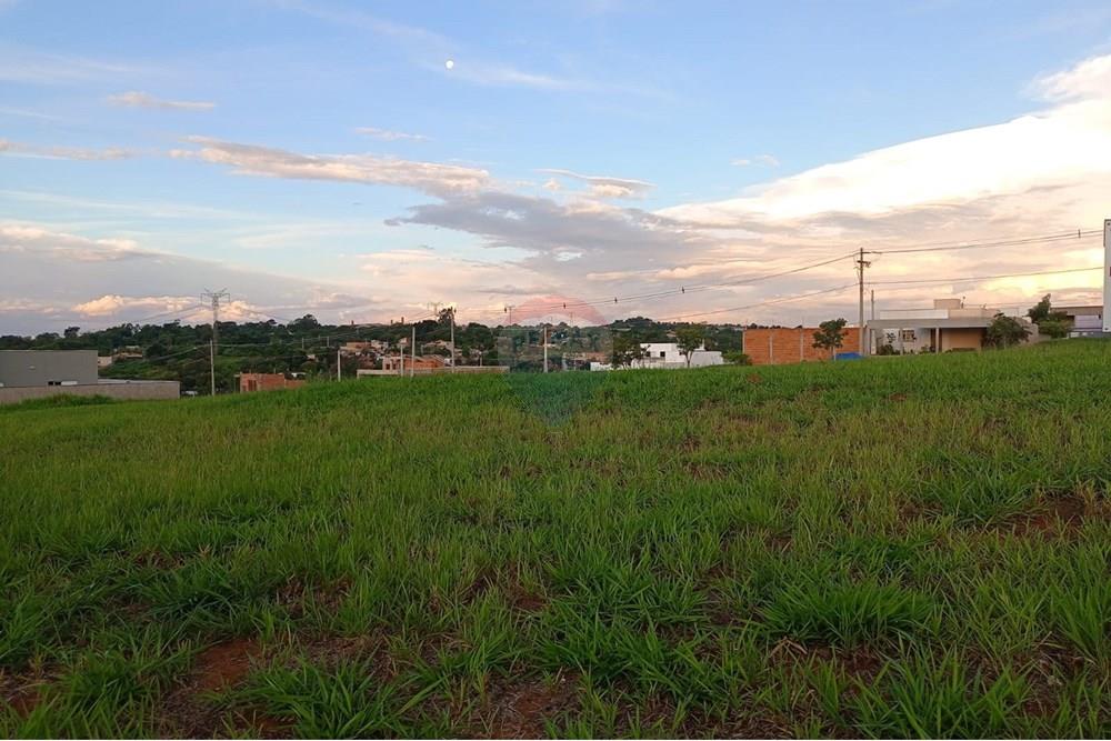 Terreno - Venda - Salto de Pirapora , São Paulo - WhatsApp Image 2025-05-22 at 15.17.39 (1).jpeg - 630591143-17