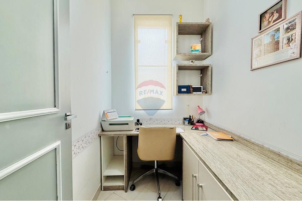 Casa de Condomínio - Venda - Votorantim , São Paulo - IMG_4079.JPG - 630591048-130