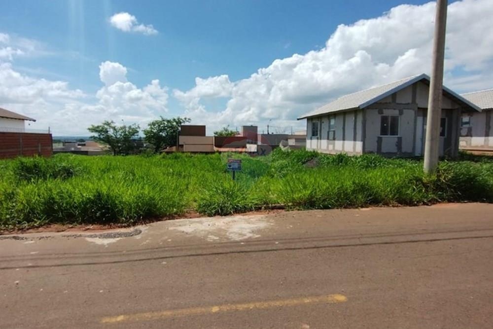 Terreno - Venda - Bady Bassitt , São Paulo - Tangará V06 25.jpg - 631381005-35